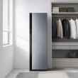 LG 스타일러 오브제컬렉션 (2026 NEW) + 스티머 5벌